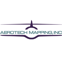 AeroTech Mapping